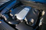 Hyundai Equus 2011 года